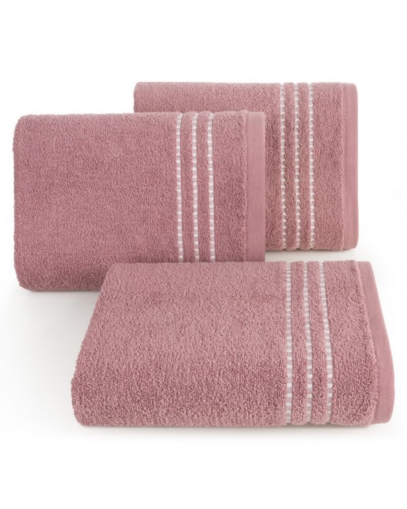 Ręcznik bawełna 70x140 Fiore 06 Eurofirany Ręcznik bawełna 70x140 Fiore 06 Eurofirany