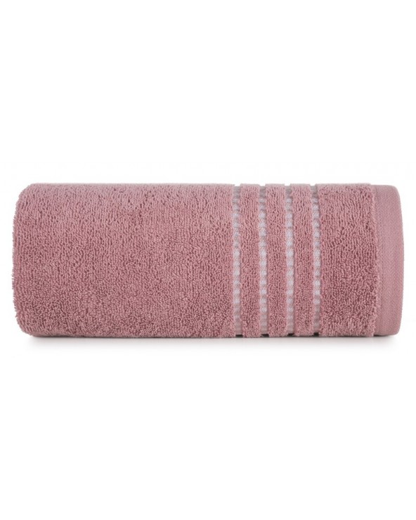 Ręcznik bawełna 70x140 Fiore 06 Eurofirany Ręcznik bawełna 70x140 Fiore 06 Eurofirany