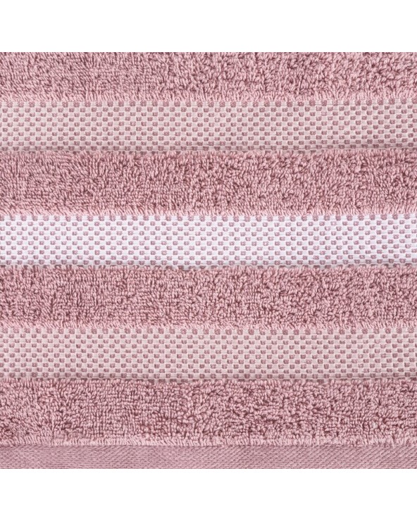 Ręcznik bawełna 70x140 Gracja Eurofirany Ręcznik bawełna 70x140 Gracja Eurofirany