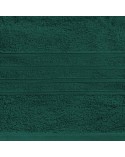 Ręcznik bawełna 70x140 Lavin turkusowy Eurofirany 