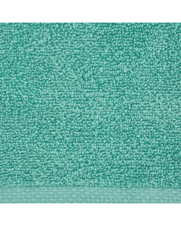 Ręcznik bawełna 70x140 Gładki 1 ciemnomiętowy Eurofirany Ręcznik bawełna 70x140 Gładki 1 ciemnomiętowy Eurofirany