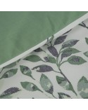 Pościel polycotton 200x220 + 2x70x80 Clarissa Eurofirany