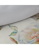 Pościel mikrofibra 200x220 + 2x70x80 Rosa Eurofirany 