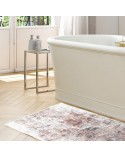 Dywanik 50x70 Etis 5 ciemnobeżowy Eurofirany 