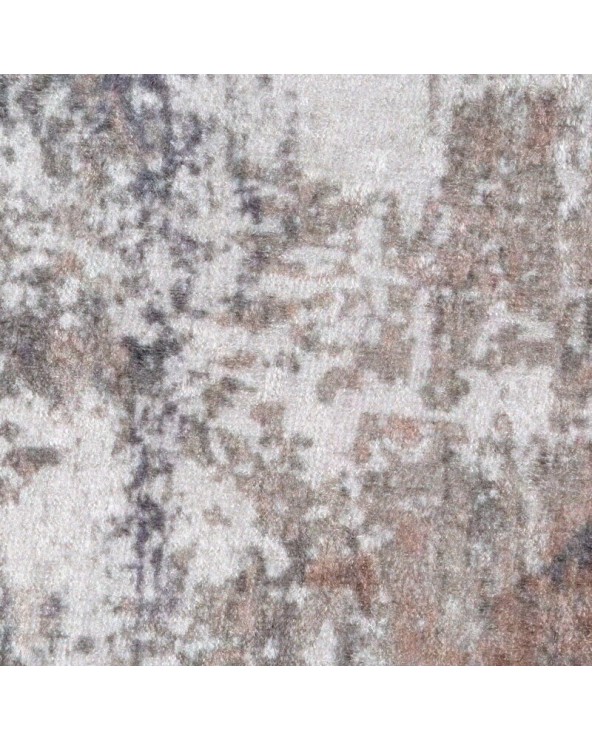 Dywanik 60x90 Etis 5 ciemnobeżowy Eurofirany Dywanik 60x90 Etis 5 ciemnobeżowy Eurofirany