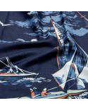 Pościel satyna bawełniana 160x200 + 2x70x80 Regata Darymex