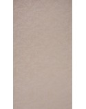 Zasłona welwetowa 140x250 Octavia beżowa Eurofirany 
