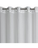 Firana 300x150 Arles biała/złota Eurofirany