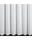 Firana 140x260 Kalia biała Eurofirany 