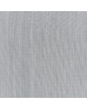 Firana 300x260 Kalia biała Eurofirany 