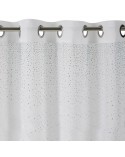Firana 140x250 Madlen biała Eurofirany 