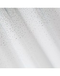 Firana 140x250 Madlen biała Eurofirany 