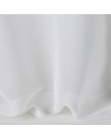 Firana 140x250 Madlen biała Eurofirany 