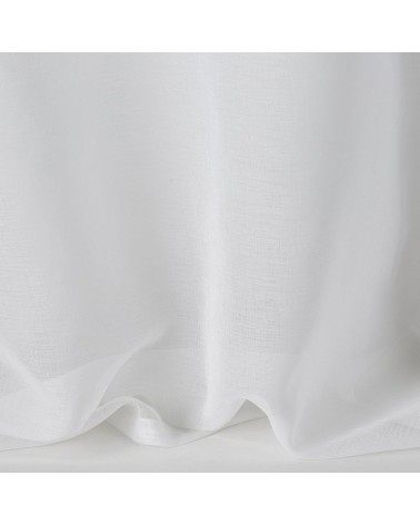 Firana 140x250 Madlen biała Eurofirany 