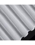 Firana 150x90 Sevilla biała Eurofirany 