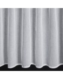 Firana 150x90 Sevilla biała Eurofirany 