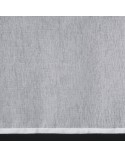 Firana 150x90 Sevilla biała Eurofirany 