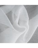 Firana 150x90 Sevilla biała Eurofirany 