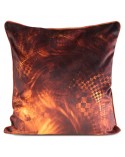 Poszewka velvet 45x45 Simona Eurofirany 