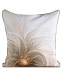 Poszewka velvet 45x45 Sophia Eurofirany 