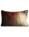 Poszewka velvet 30x60 Stella Eurofirany 