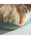 Poszewka velvet 45x45 Stella Eurofirany 