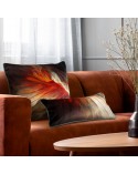 Poszewka velvet 60x60 Stella Eurofirany 