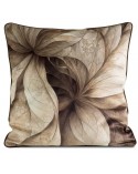 Poszewka velvet 45x45 Sylvia Eurofirany 
