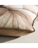 Poszewka velvet 45x45 Sylvia Eurofirany 