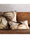 Poszewka velvet 45x45 Sylvia Eurofirany 