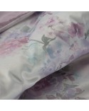 Pościel polycotton 160x200 + 2x70x80 Lea 03 Eurofirany