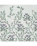 Pościel polycotton 160x200 + 2x70x80 Clarissa Eurofirany