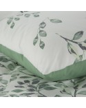 Pościel polycotton 160x200 + 2x70x80 Clarissa Eurofirany