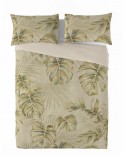 Pościel lniana 160x200 + 2x70x80 Linen TM0164_01 Matex 