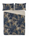 Pościel lniana 200x220 + 2x70x80 Linen TM0166_05 Matex 