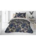 Pościel lniana 200x220 + 2x70x80 Linen TM0166_05 Matex 