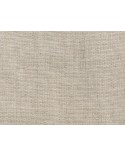 Pościel lniana 200x220 + 2x70x80 Linen TM0167_15 Matex 