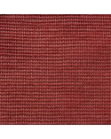 Narzuta 220x240 Morocco czerwona Eurofirany 