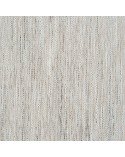 Zasłona 140x250 Sabin beżowa Eurofirany