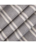 Pościel bawełna 140x200 + 1x70x80 Madras 1 COTTONLOVE EXCLUSIVE Darymex