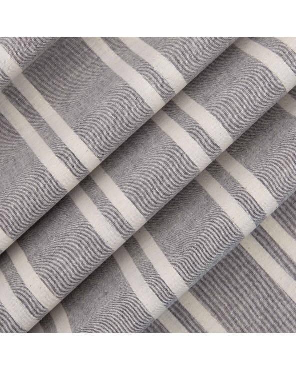 Pościel bawełna 140x200 + 1x70x80 Madras 1 COTTONLOVE EXCLUSIVE Darymex