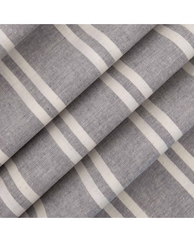Pościel bawełna 140x200 + 1x70x80 Madras 1 COTTONLOVE EXCLUSIVE Darymex