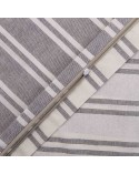Pościel bawełna 140x200 + 1x70x80 Madras 1 COTTONLOVE EXCLUSIVE Darymex