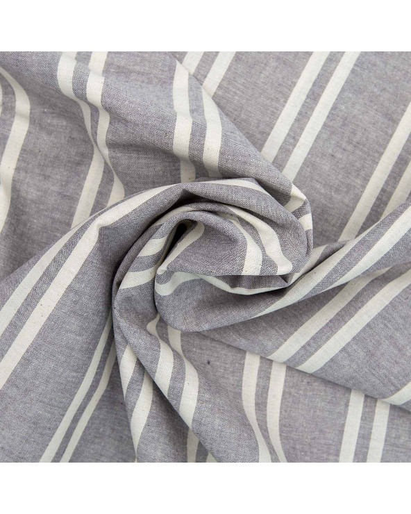 Pościel bawełna 140x200 + 1x70x80 Madras 1 COTTONLOVE EXCLUSIVE Darymex