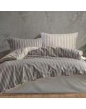 Pościel bawełna 200x220 + 2x70x80 Madras 1 COTTONLOVE EXCLUSIVE Darymex