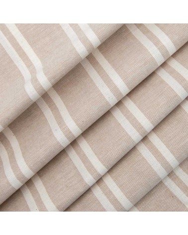 Pościel bawełna 140x200 + 1x70x80 Madras 2 COTTONLOVE EXCLUSIVE Darymex
