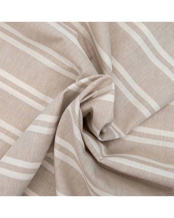 Pościel bawełna 140x200 + 1x70x80 Madras 2 COTTONLOVE EXCLUSIVE Darymex
