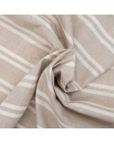 Pościel bawełna 160x200 + 2x70x80 Madras 2 COTTONLOVE EXCLUSIVE Darymex