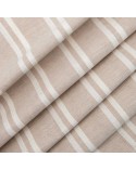 Pościel bawełna 200x220 + 2x70x80 Madras 2 COTTONLOVE EXCLUSIVE Darymex