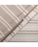 Pościel bawełna 200x220 + 2x70x80 Madras 2 COTTONLOVE EXCLUSIVE Darymex